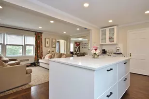 57 Haines Blvd, Port Chester, NY 10573 - Photo 12