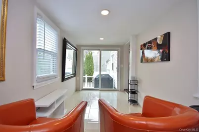 57 Haines Boulevard, Port Chester, NY 10573 - Photo 18