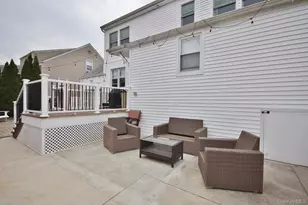 57 Haines Blvd, Port Chester, NY 10573 - Photo 32