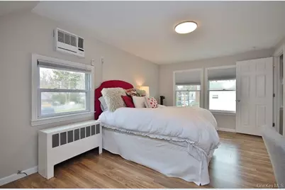 57 Haines Boulevard, Port Chester, NY 10573 - Photo 22