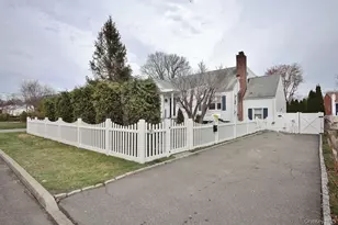 57 Haines Blvd, Port Chester, NY 10573 - Photo 36