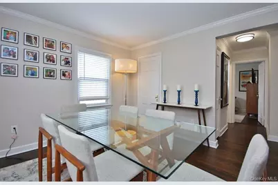 57 Haines Boulevard, Port Chester, NY 10573 - Photo 16