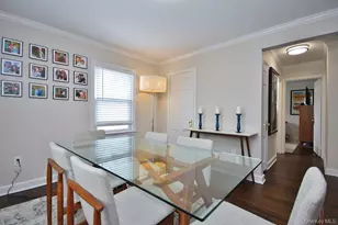 57 Haines Blvd, Port Chester, NY 10573 - Photo 16