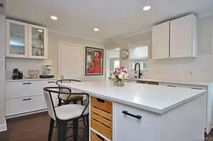 57 Haines Blvd, Port Chester, NY 10573 - Photo 8