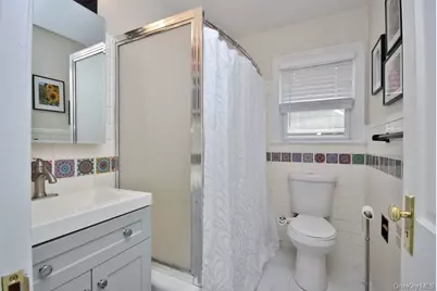 57 Haines Boulevard, Port Chester, NY 10573 - Photo 20