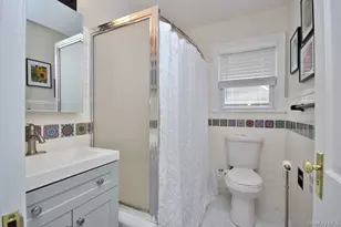 57 Haines Blvd, Port Chester, NY 10573 - Photo 20