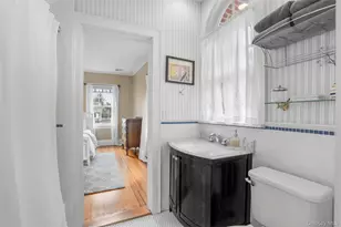 80 Forest Ave, New Rochelle, NY 10804 - Photo 28