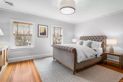 80 Forest Avenue, New Rochelle, NY 10804 - Photo 24