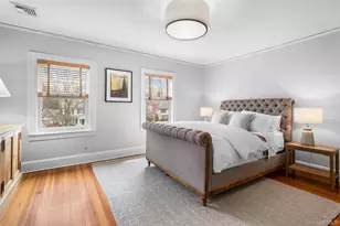 80 Forest Ave, New Rochelle, NY 10804 - Photo 24