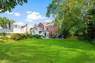 80 Forest Ave, New Rochelle, NY 10804 - Photo 42