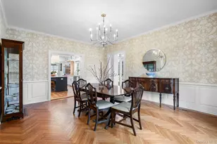 80 Forest Ave, New Rochelle, NY 10804 - Photo 12