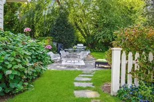 80 Forest Ave, New Rochelle, NY 10804 - Photo 40