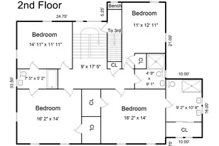 80 Forest Ave, New Rochelle, NY 10804 - Photo 46