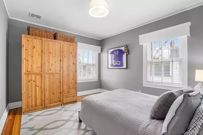 80 Forest Avenue, New Rochelle, NY 10804 - Photo 30