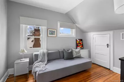 80 Forest Avenue, New Rochelle, NY 10804 - Photo 32