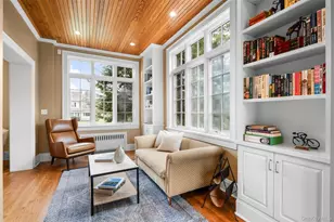 80 Forest Ave, New Rochelle, NY 10804 - Photo 10