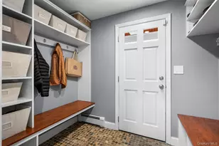 80 Forest Ave, New Rochelle, NY 10804 - Photo 20