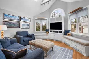 80 Forest Ave, New Rochelle, NY 10804 - Photo 18