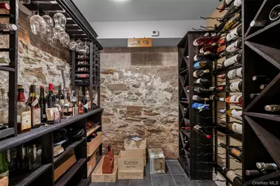 80 Forest Avenue, New Rochelle, NY 10804 - Photo 36