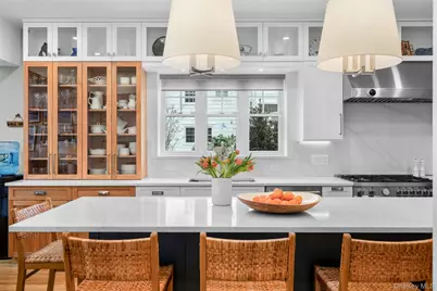 80 Forest Avenue, New Rochelle, NY 10804 - Photo 16