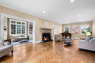 80 Forest Ave, New Rochelle, NY 10804 - Photo 6