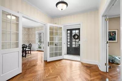 80 Forest Avenue, New Rochelle, NY 10804 - Photo 4