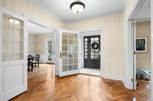 80 Forest Ave, New Rochelle, NY 10804 - Photo 4