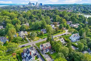 80 Forest Ave, New Rochelle, NY 10804 - Photo 44