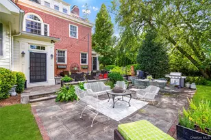 80 Forest Ave, New Rochelle, NY 10804 - Photo 38