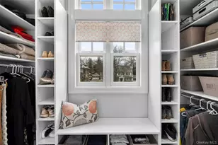 80 Forest Ave, New Rochelle, NY 10804 - Photo 26