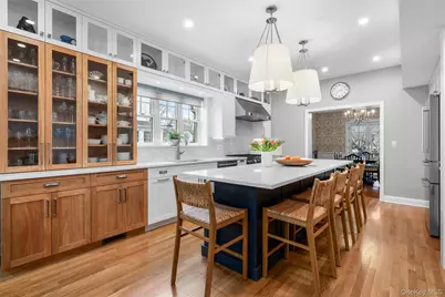 80 Forest Avenue, New Rochelle, NY 10804 - Photo 14