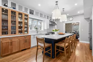 80 Forest Ave, New Rochelle, NY 10804 - Photo 14