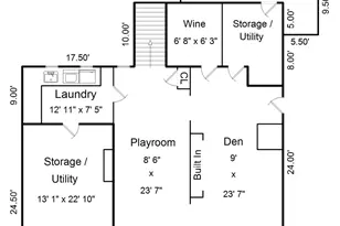 80 Forest Ave, New Rochelle, NY 10804 - Photo 48