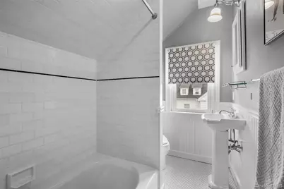 80 Forest Avenue, New Rochelle, NY 10804 - Photo 34