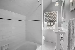 80 Forest Ave, New Rochelle, NY 10804 - Photo 34