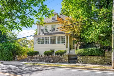 49 Weaver Street, Larchmont, NY 10538 - Photo 1