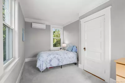 49 Weaver Street, Larchmont, NY 10538 - Photo 20