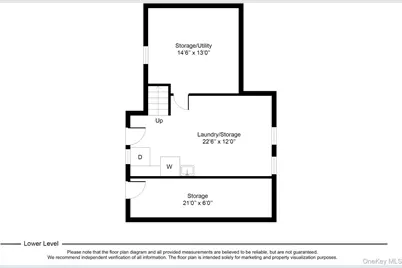 49 Weaver Street, Larchmont, NY 10538 - Photo 28