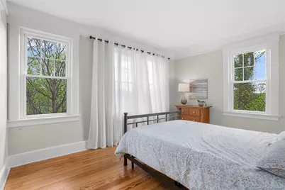 49 Weaver Street, Larchmont, NY 10538 - Photo 14