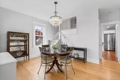 49 Weaver Street, Larchmont, NY 10538 - Photo 6