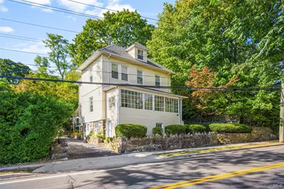 49 Weaver Street, Larchmont, NY 10538 - Photo 2