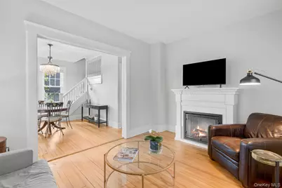 49 Weaver Street, Larchmont, NY 10538 - Photo 8