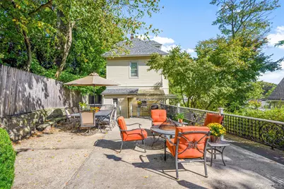 49 Weaver Street, Larchmont, NY 10538 - Photo 22