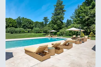 6 Stoneleigh Manor Lane, Purchase, NY 10577 - Photo 36