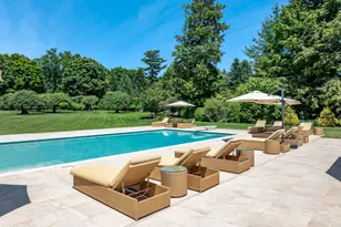 6 Stoneleigh Manor Ln, Purchase, NY 10577 - Photo 36