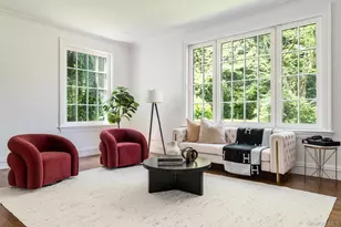 6 Stoneleigh Manor Ln, Purchase, NY 10577 - Photo 6