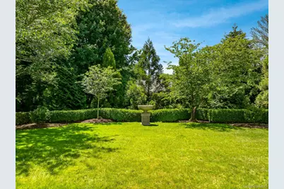 6 Stoneleigh Manor Lane, Purchase, NY 10577 - Photo 42