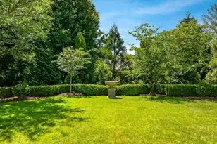 6 Stoneleigh Manor Ln, Purchase, NY 10577 - Photo 42