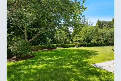 6 Stoneleigh Manor Lane, Purchase, NY 10577 - Photo 40