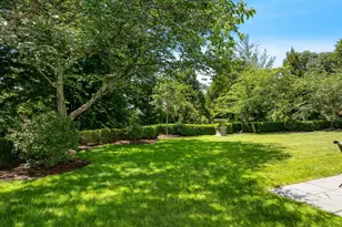 6 Stoneleigh Manor Ln, Purchase, NY 10577 - Photo 40